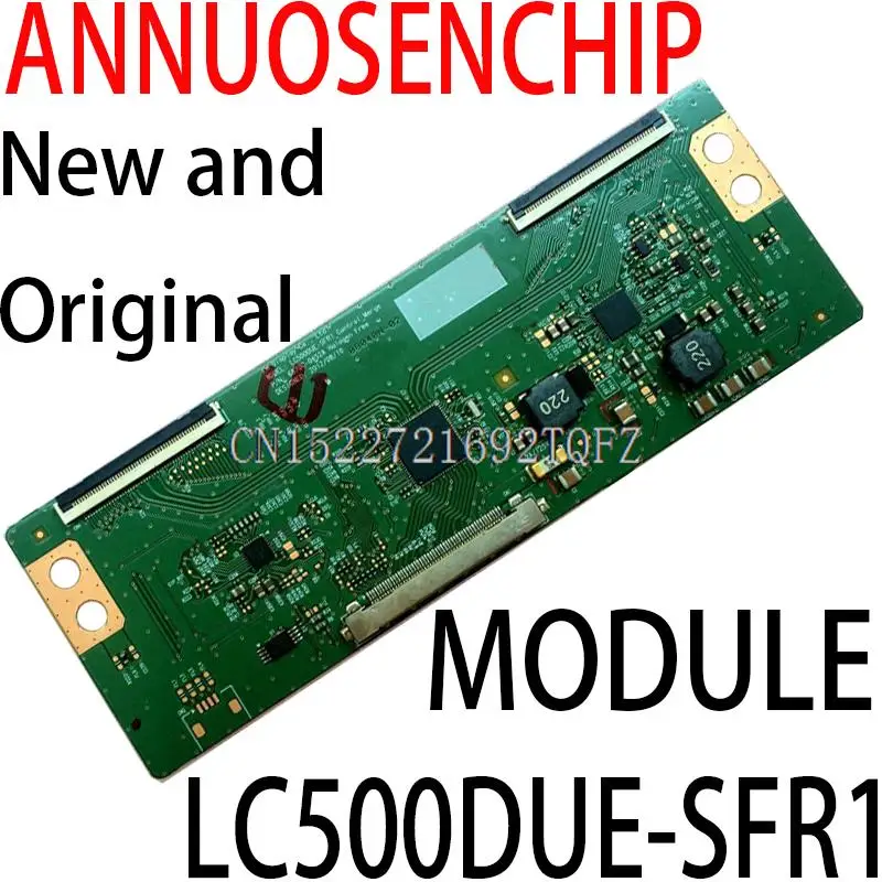 1 шт., новый и оригинальный модуль памяти 6870C-0452A