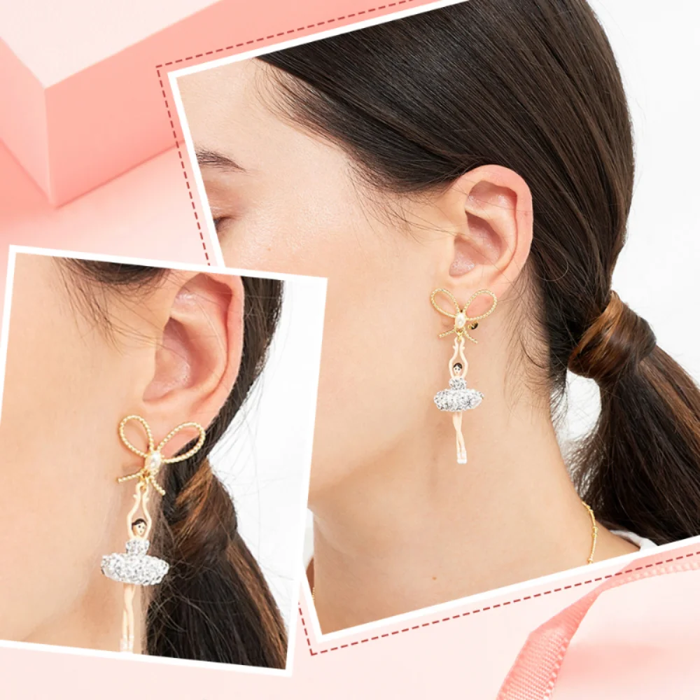 5 Meters Colorfast Brass Wire 1mm Spiral Metal Beading Wire for Jewelry Making Bracelet Earring DIY Hanging Decor Craft Supplies