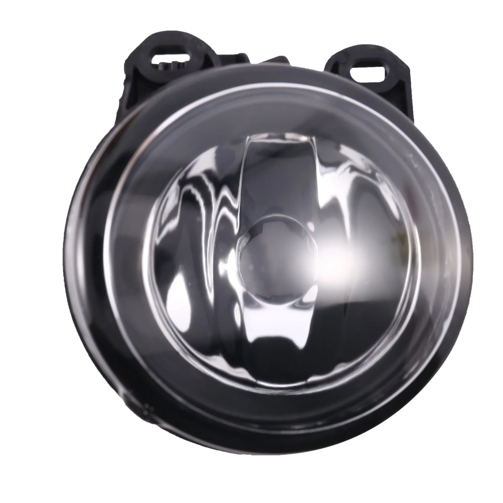 Правый передний бампер автомобиля противотуманная фара для BMW- X5 E53 1999-2006 F22 F23 E92 E93