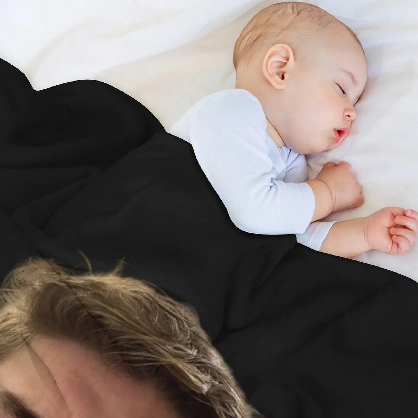 Покрывало schlanket для веера теплое зимнее на зиму летнее постельное белье