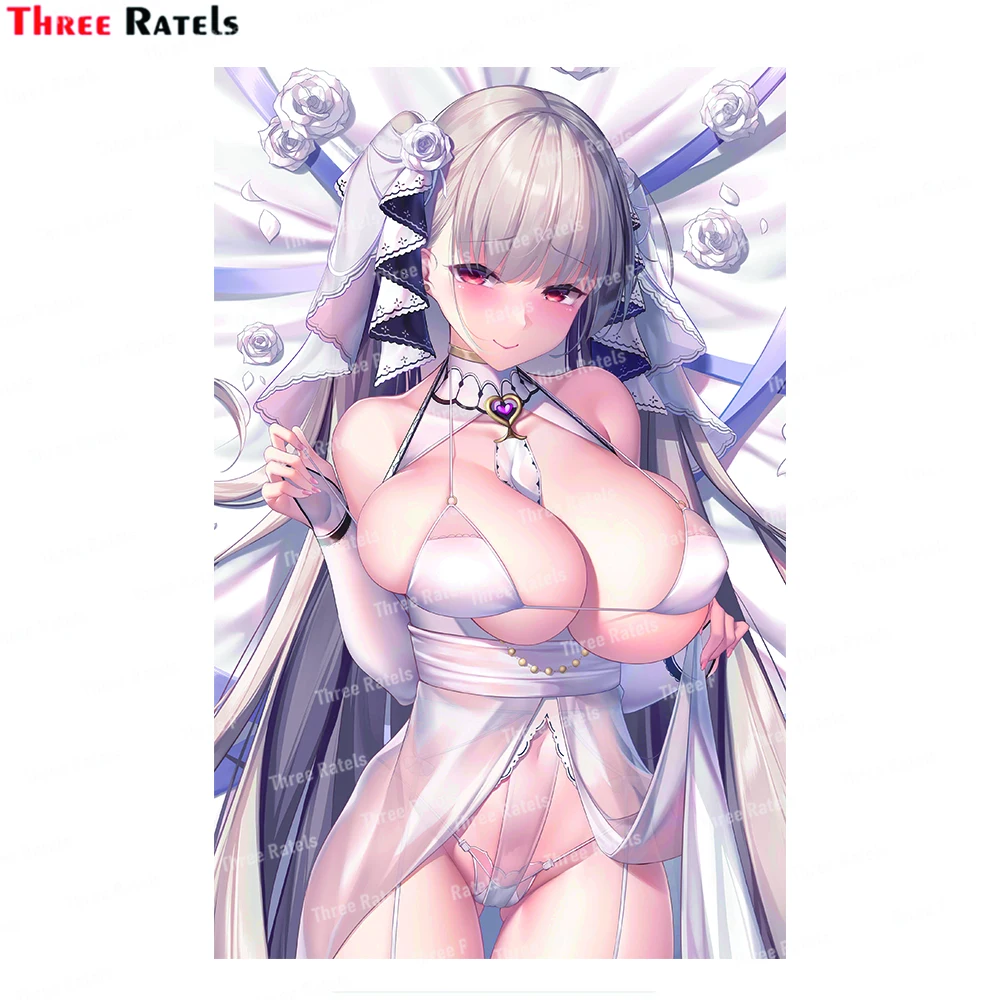 Наклейки для ноутбука скейтборда велосипеда шлема багажа мотоцикла |