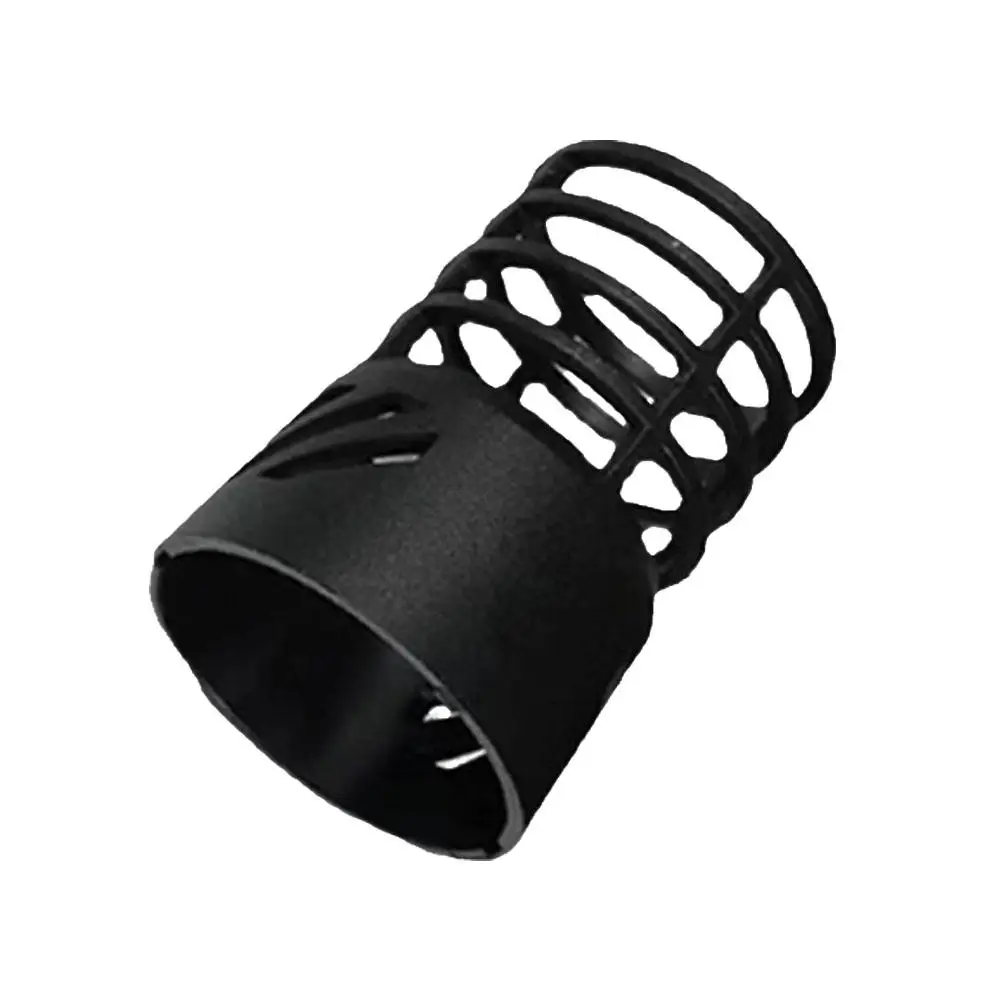 5/10 шт. чехол для тепловой пушки Bosch пистолет