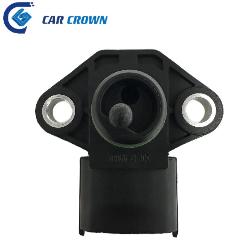 Датчик карты для HYUNDAI ACCENT ATOS COUPE ELANTRA GETZ MATRIX SONATA Trip TUCSON KIA CERATO RIO PICANTO 39300-38110 39300-22600