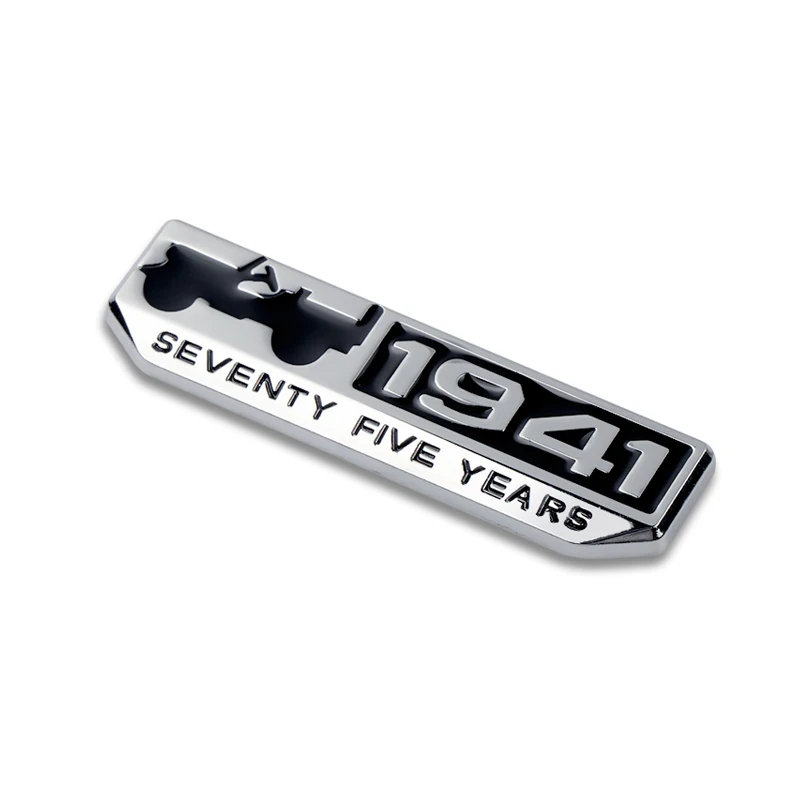 

3D металлическая эмблема с рейтингом Trail, значок логотипа, автомобильные наклейки для Jeep Renegade Wrangler jK Grand Cherokee, автомобильный Стайлинг, автоаксессуары