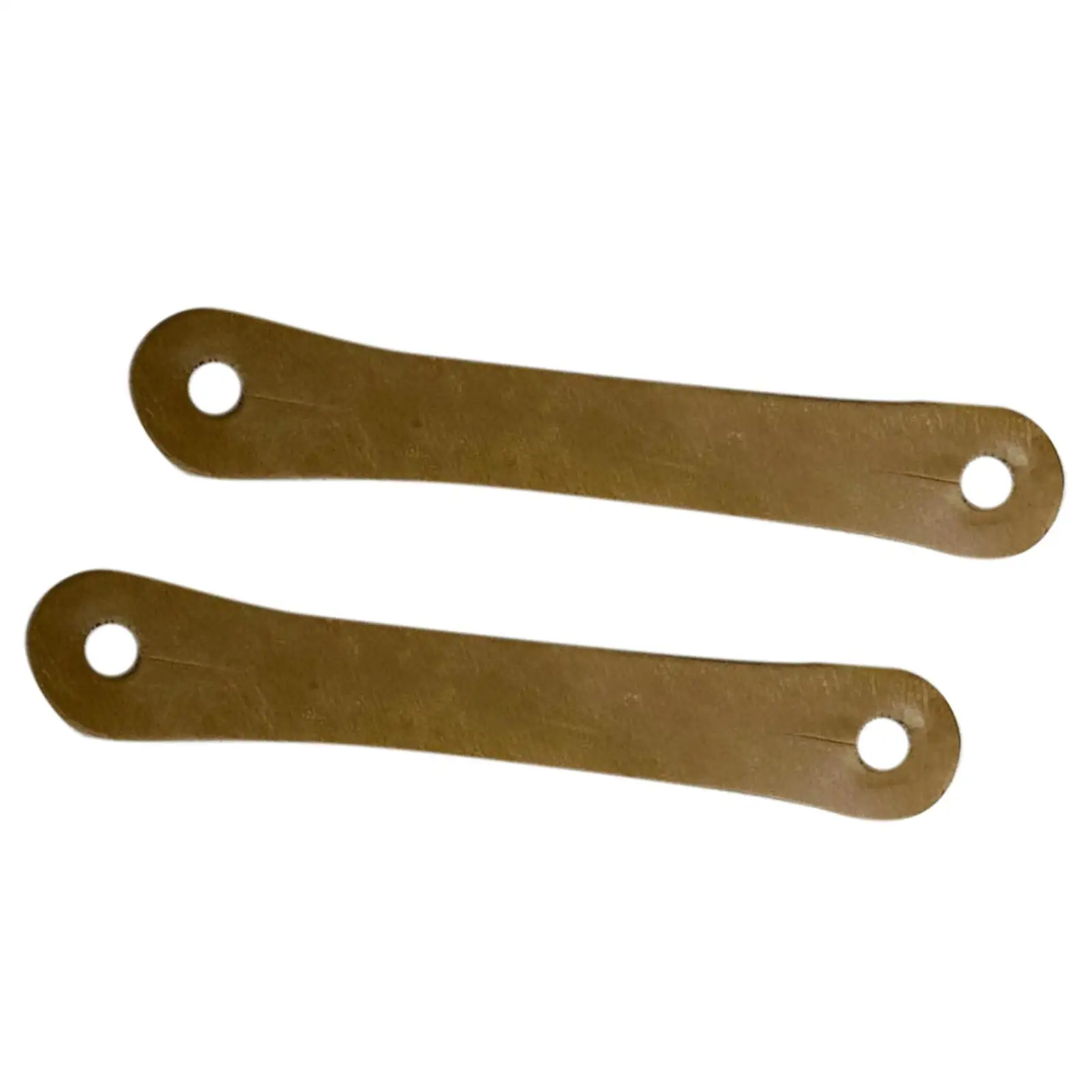 

Портативный Зажим для контроллера барабана, нескользящий, простой в использовании для вспомогательного инструмента