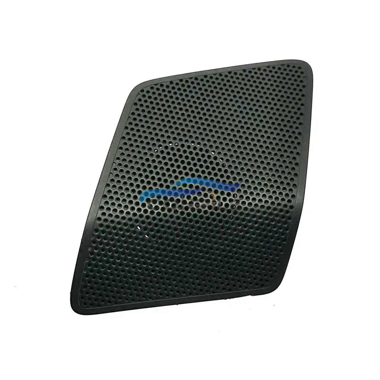 

1pc for honda 2007-11 CRV instrument panel tweeter amplify horn cover
