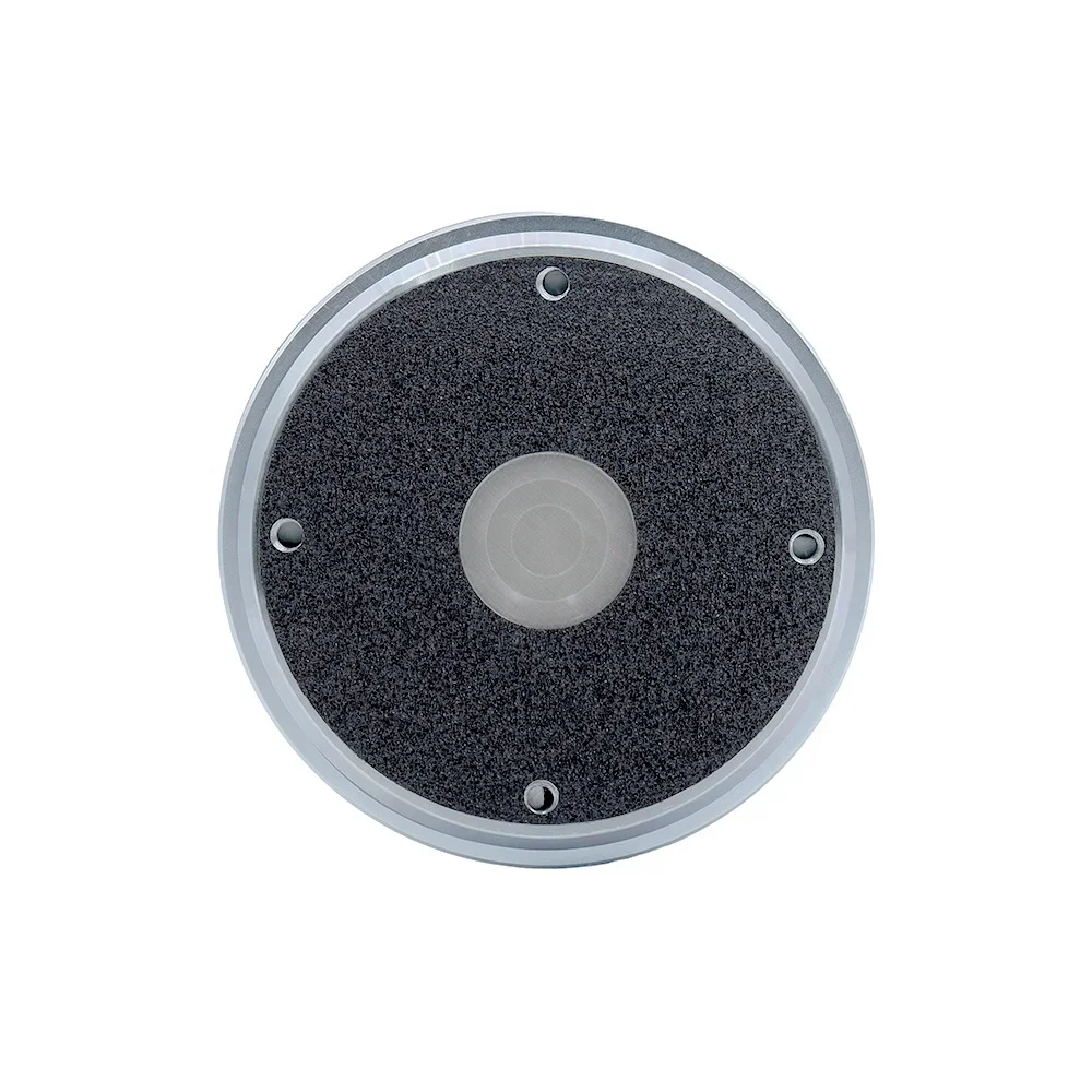 1 3-дюймовый высокочастотный динамик для улицы VC HF неодимовый купольный