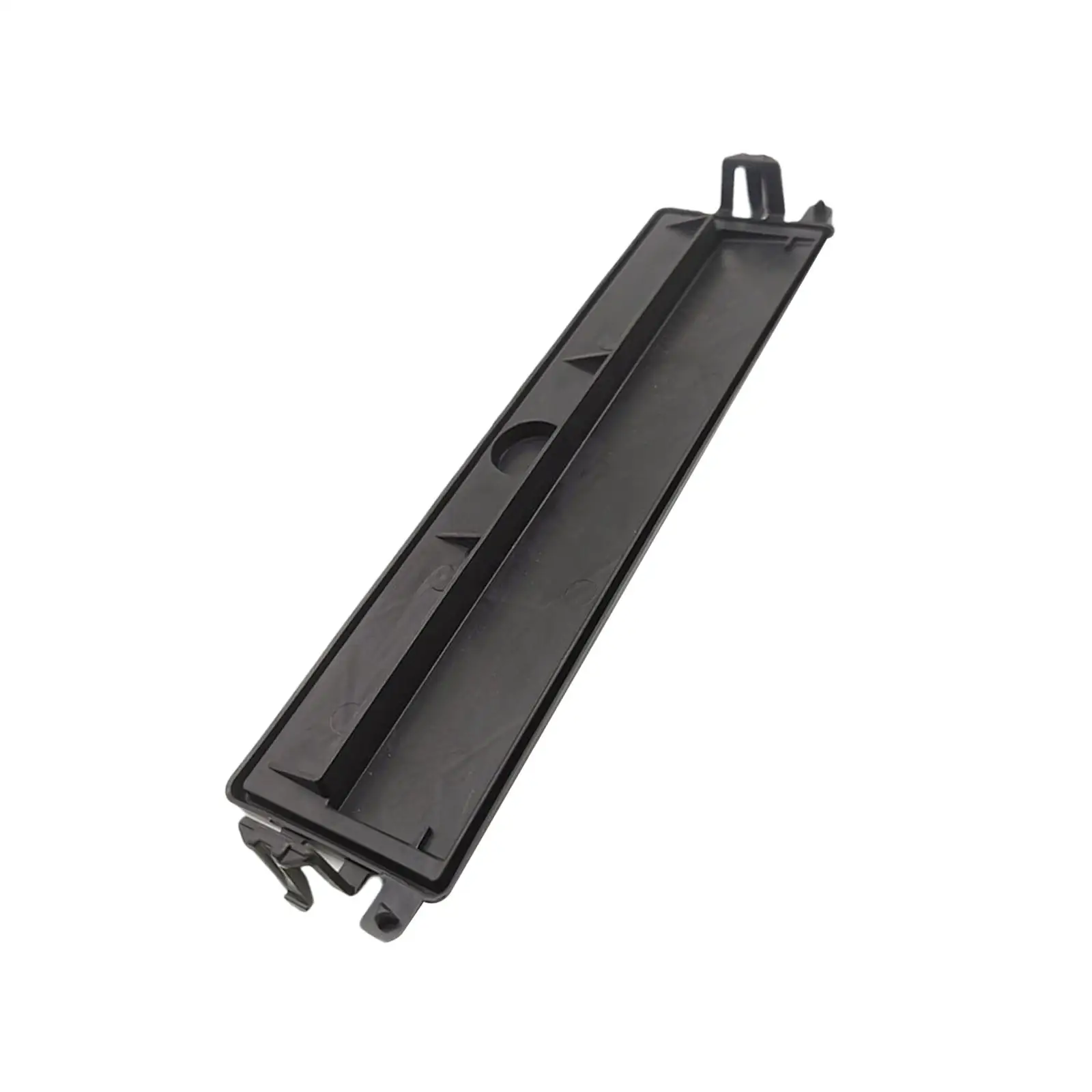 

79303-Tba-A11 Air Filter Trim for 2.0L 1.5L Durable Replaces Accessory