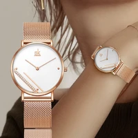 new ladies luxury quartz watch diamond watches for women relogio feminino female montre reloj mujer zegarek damski dropshipping
