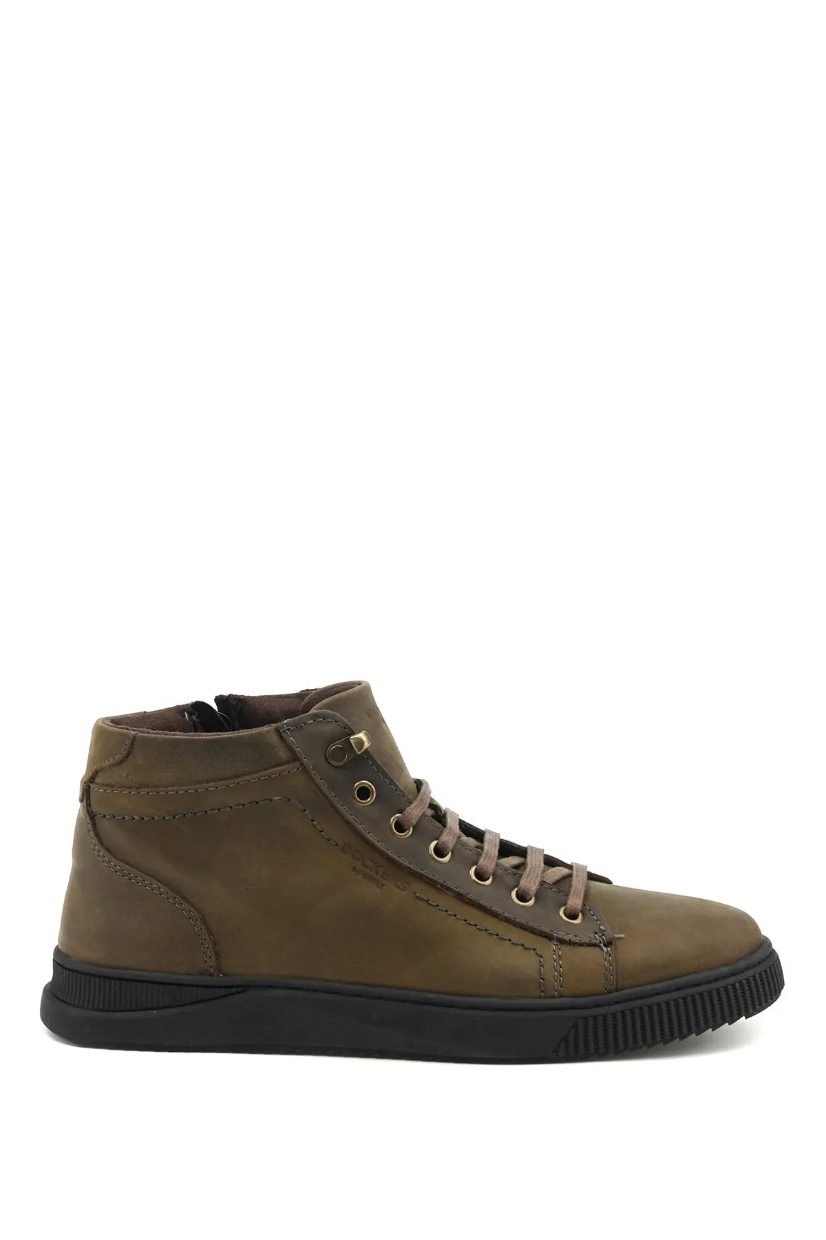 DOCKERS 231207C 1PR 
