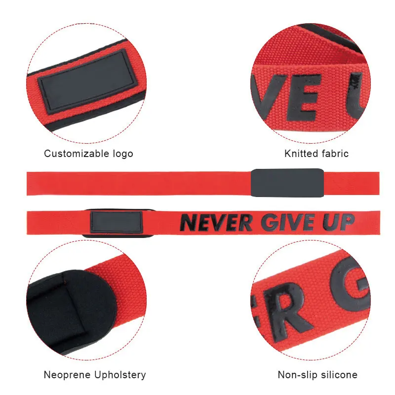 1 пара ремней для тяжелой атлетики ремни тренажерного зала фитнеса и лифтинга