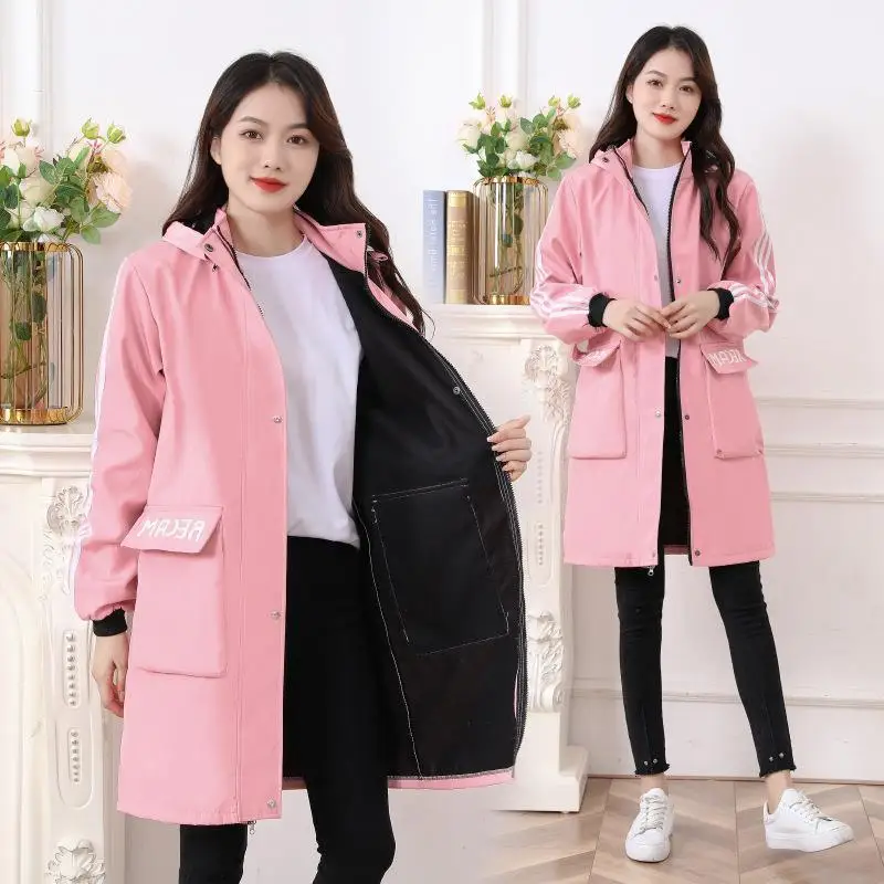 2023 Новая изоляция из августа с защитой от непогоды и зимней длинной подставкой