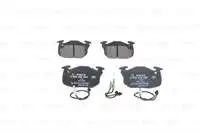 

Store code: 986469860 for ten brake BALATASI R9 YM R9 YM R9 YM SAXO 1.0I. 1.4I (FISLI) SAXO P106 P405 (FISLI) SAXO P106 P405 (air.