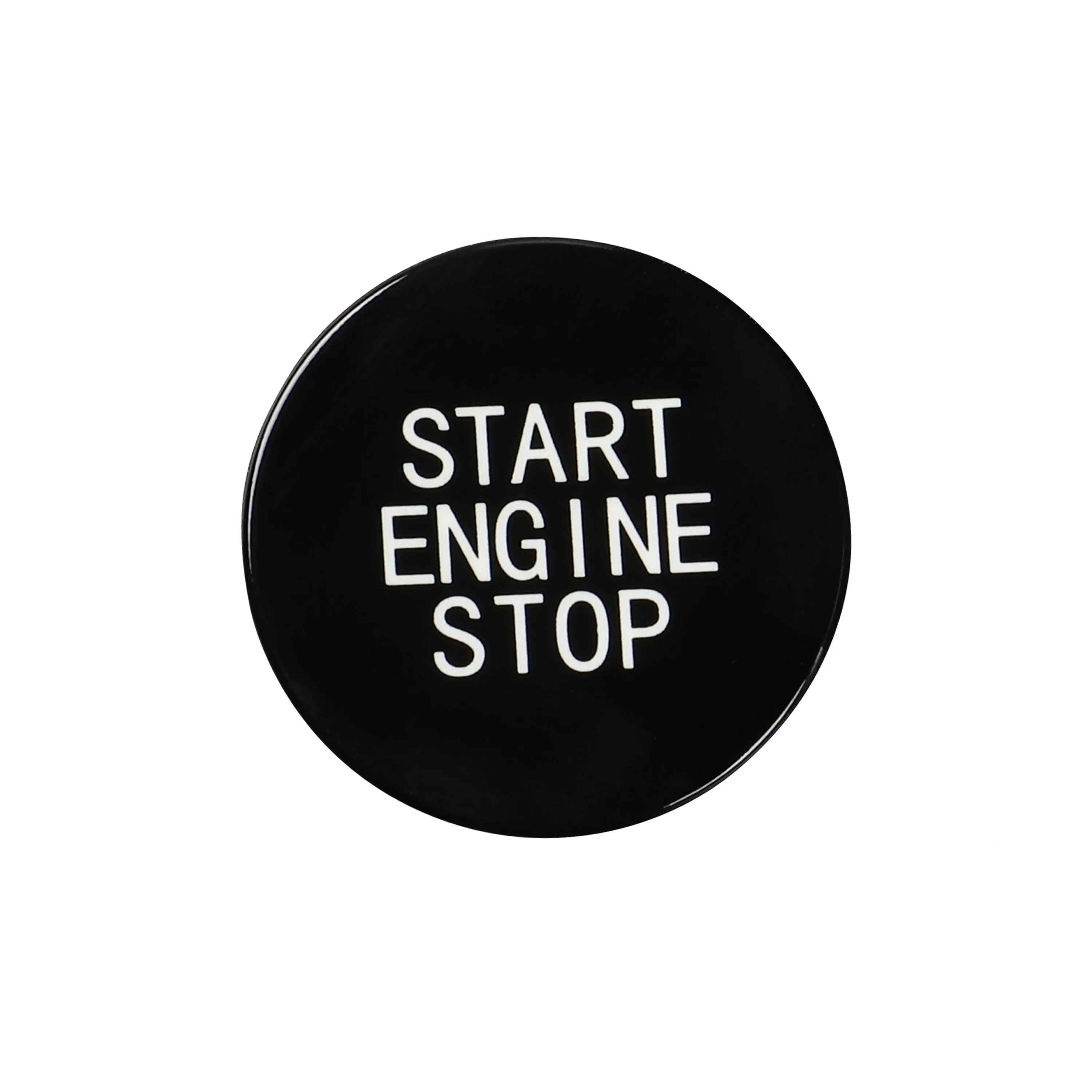 

Кнопка зажигания для BMW 1 2 3 4 8 X5 X6 X7 Z4 Series F40 F44 G20 G22 G14 G05 G06 G29