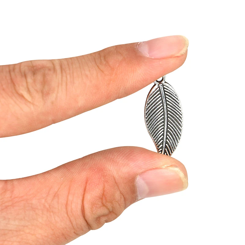 Рисунок 3 - Золотая/серебряная оплетка для волос