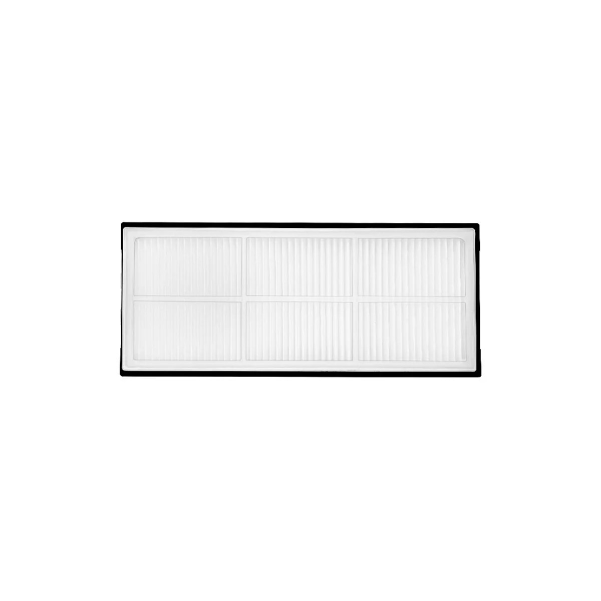 Фильтры HEPA для пылесоса Roborock S8 Pro Ultra / + S7 MaxV Plus S7MaxV