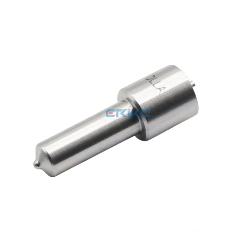 Форсунка топливного насоса ERIKC DLLA150P2123, комплект форсунок DLLA 150P2123, 0 433 172 123 для J0100-1112100-A38, 0445120165, 0445120291 (art.: 3920dbfcdf24c) - 3920dbfcdf24c
