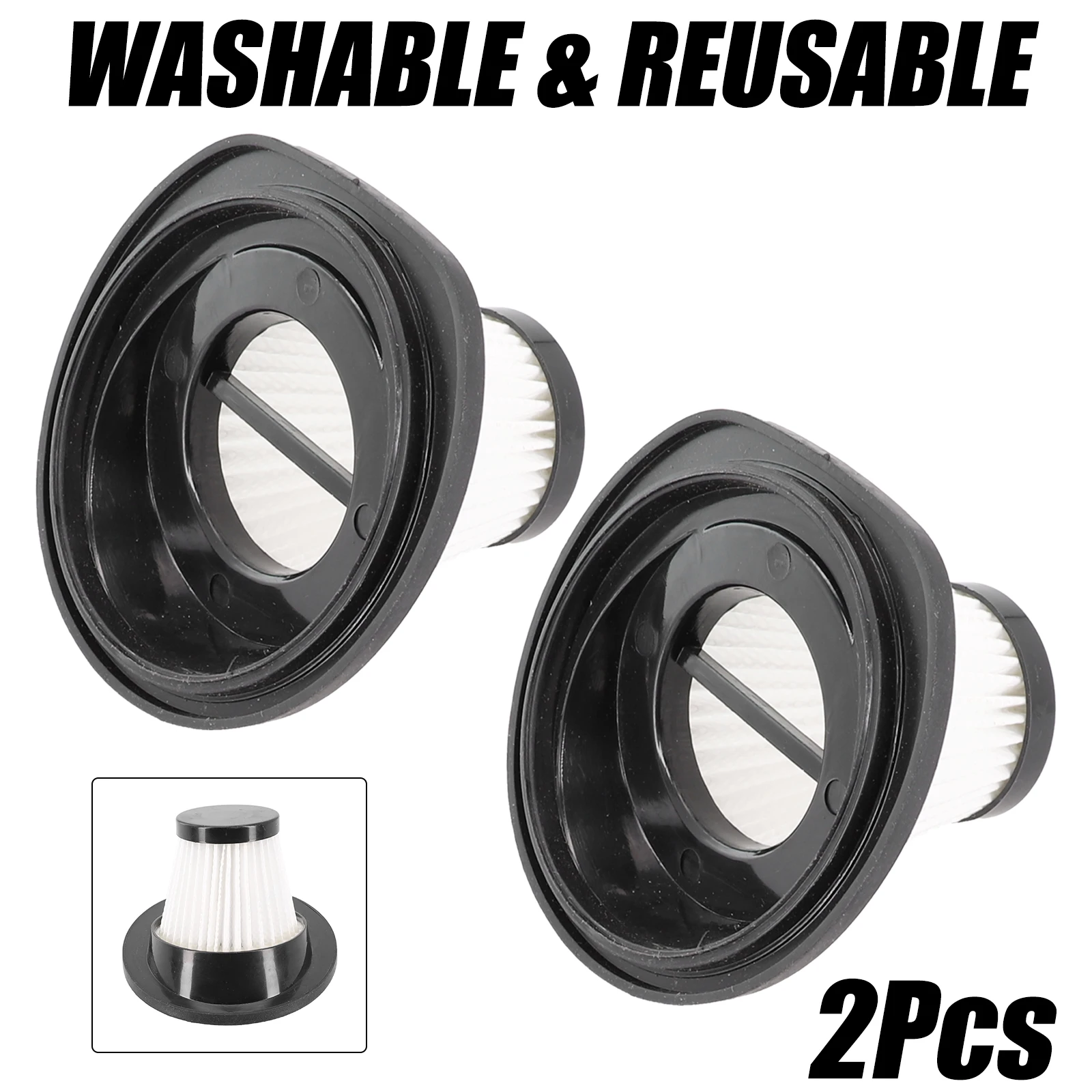 Сменные фильтры аксессуары инструмент для очистки ручных фильтров VL188