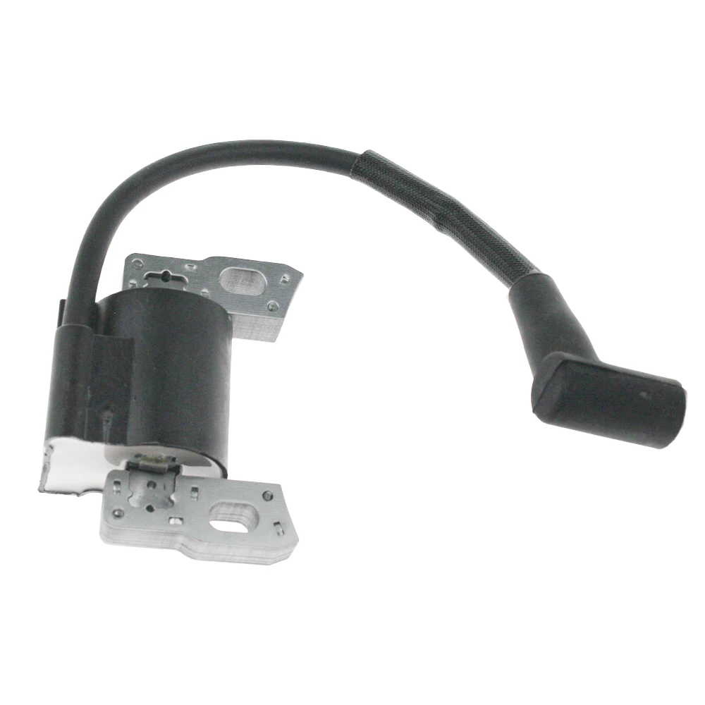 Катушка зажигания для профессионального двигателя Briggs &amp Stratton 800E 850E 850EX 875EX 950