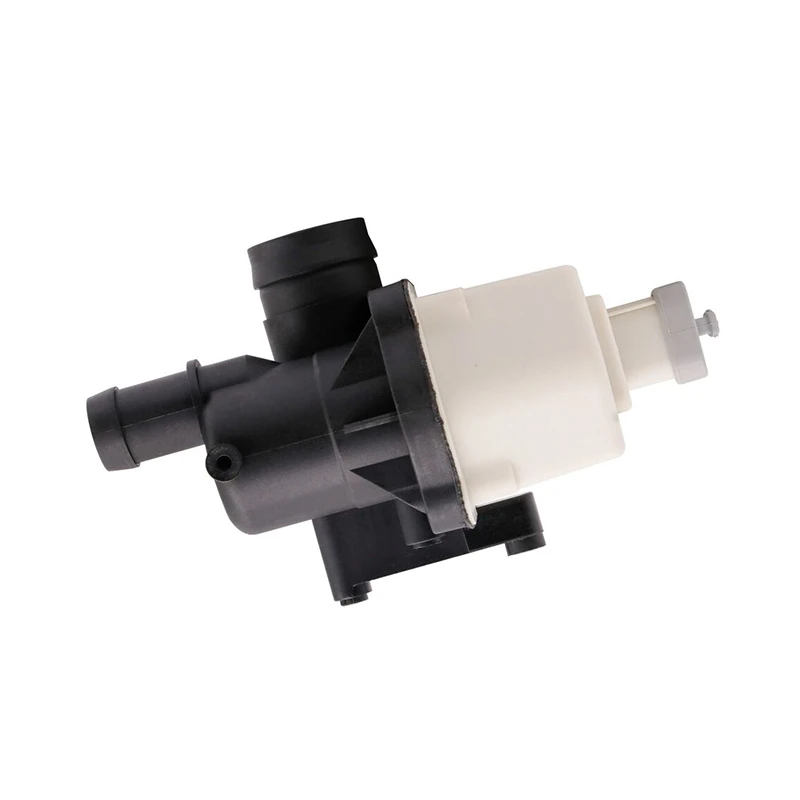 1 шт. насос для обнаружения утечки топлива 0261222018 Audi A3 BMW серии M 328i 530i Alpina B7 Hyundai Accent