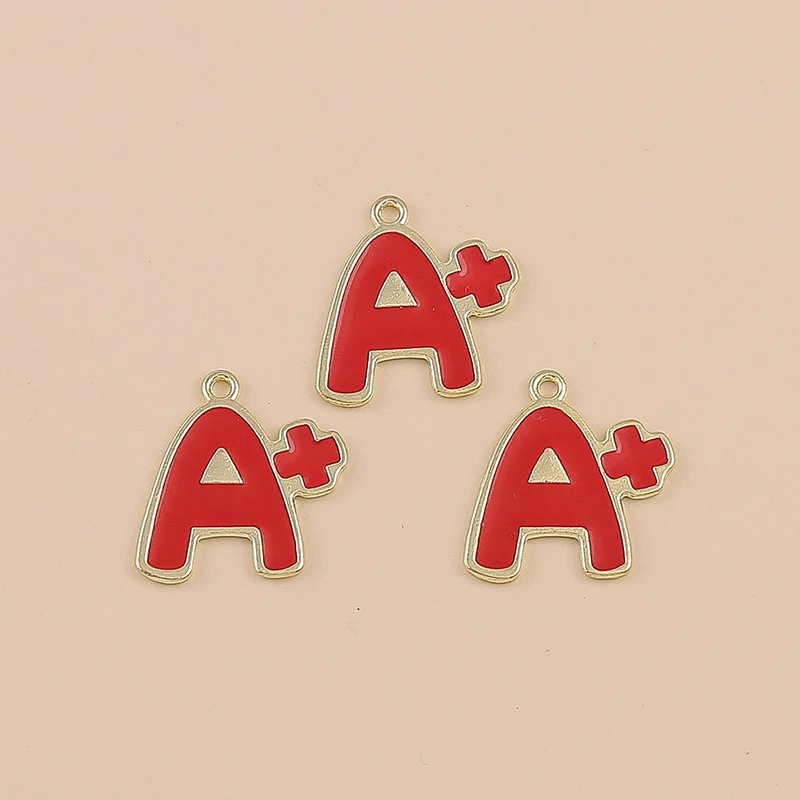 10 шт. подвески для сережек браслетов брелоков |