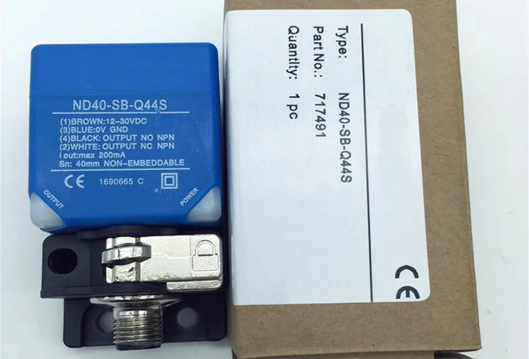 ND40-SA-Q44S ND40-SB-q44sbd20-SB-q44 ND65-SB-Q80S30V