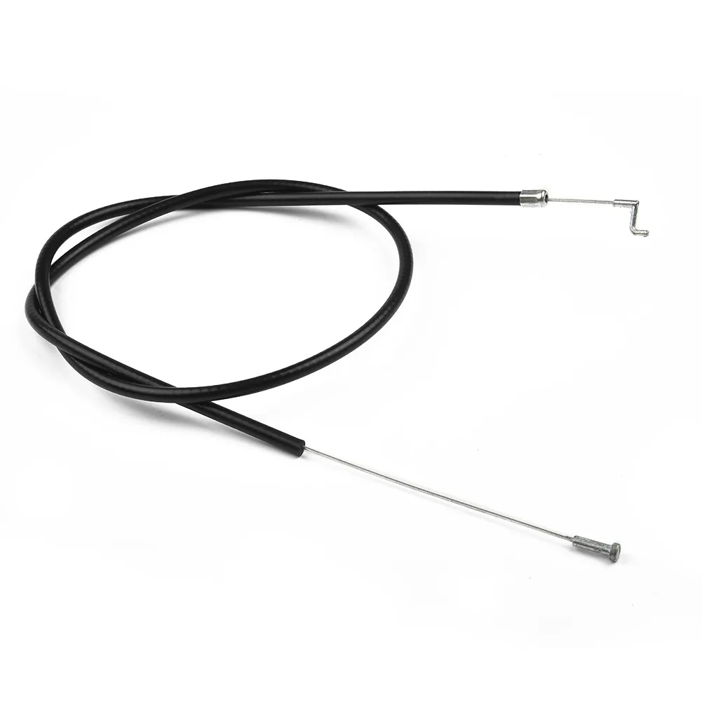 

HT101 Pole Saw Cabel HT130 Pole Pruner HT100 Pole Pruner Hot High Quality New