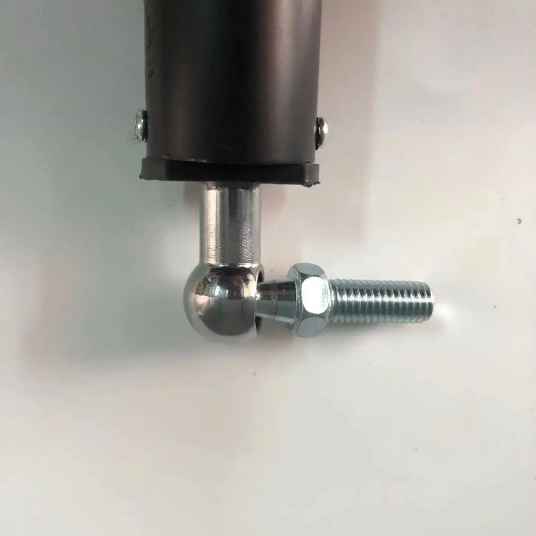 Для гусеницы CAT E305E/306E/307E капот двигателя экскаватора задняя крышка опорный