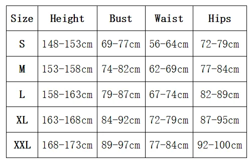Костюм женский для косплея Zero Two на Хэллоуин |