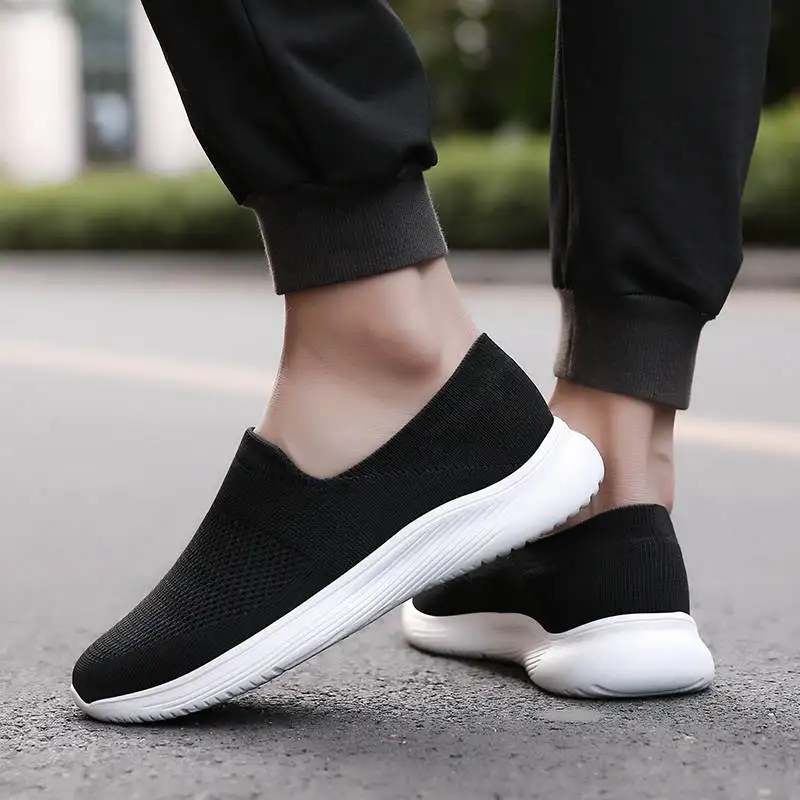 

Women Sport Shoes Comfy Women Running Shoes Super Light Women's Sports Shoes For Gym Teniz Sneakers Women 2021 Brands Tennis