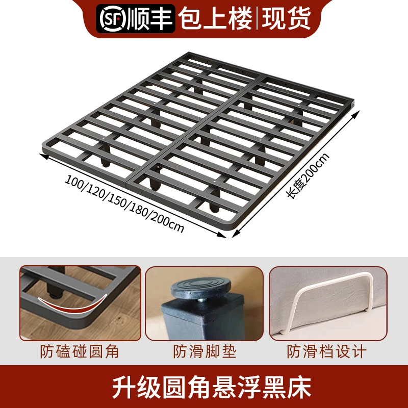 Взрослые Девушки татами двойной Лофт современный секс ленивая кукла ресницы