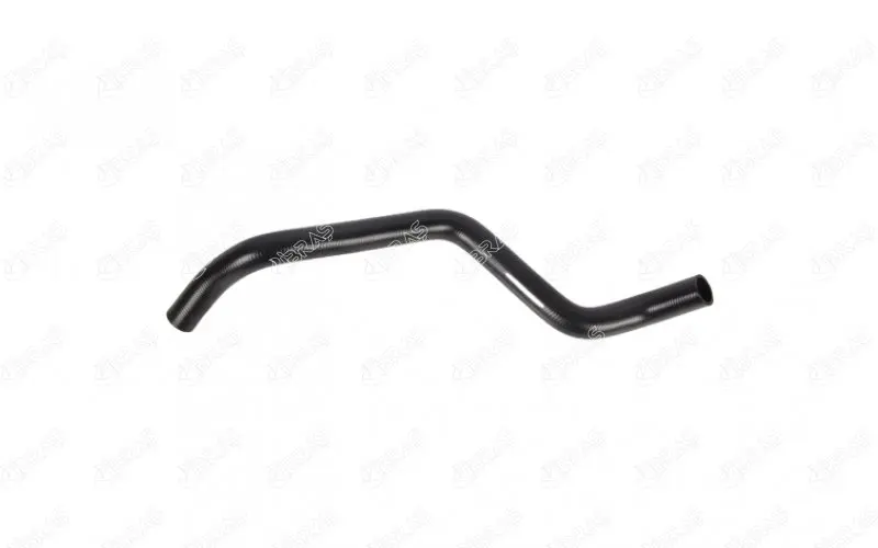 

Store code: 21702 for radiator bottom hose CAPTIVA ANTARA 2.0d/cdti 06