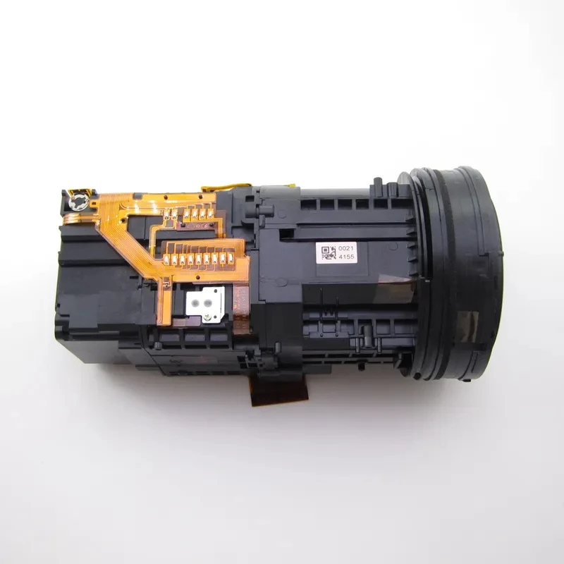 Запасные части -NX100 -Z90 PXW-Z150 HXR-NX200 Блок зум-объектива'Y