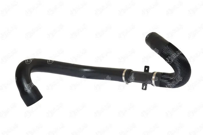 

TURBO hose P307 C4 1.6hdi for 17359