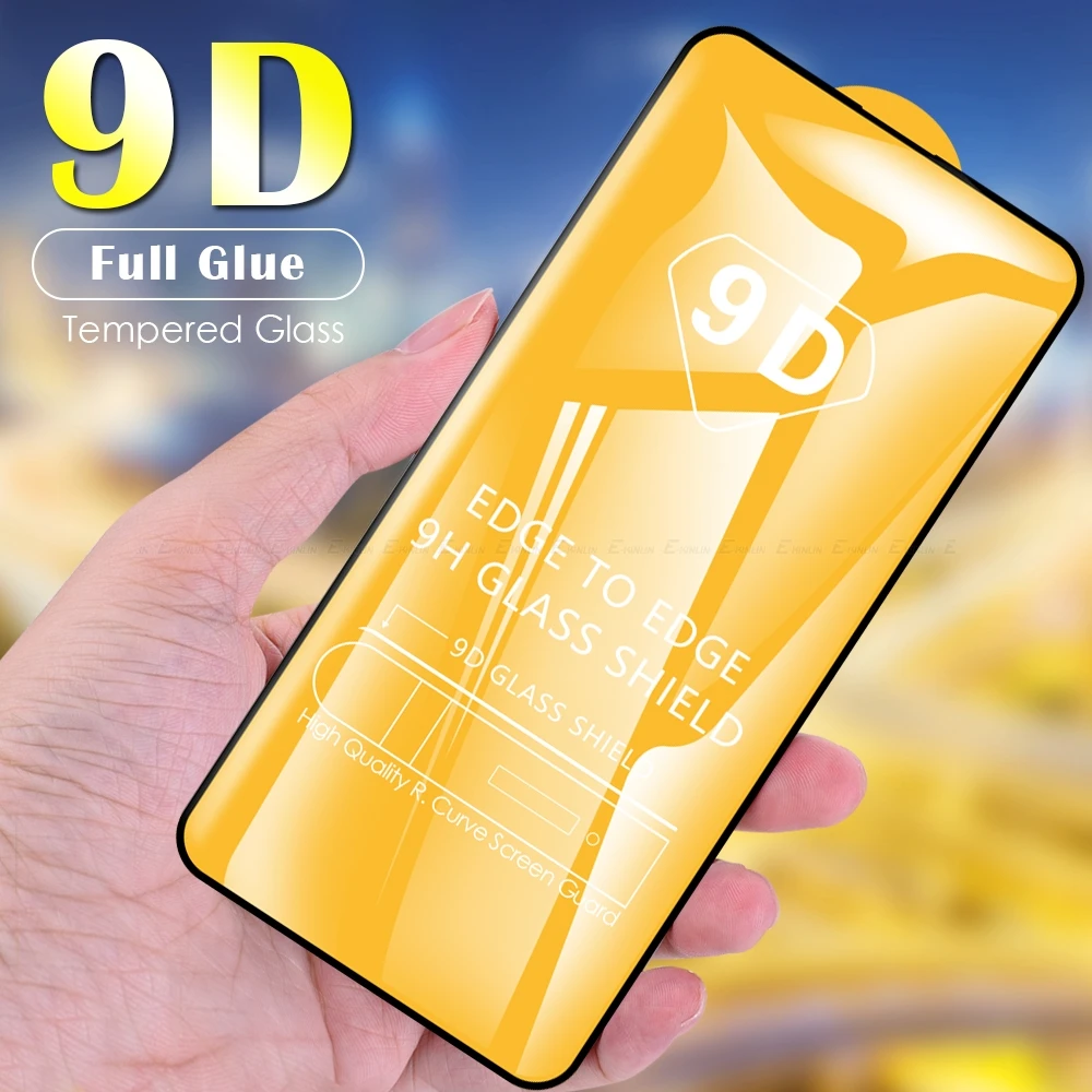 

Защитное стекло 9D для Samsung Galaxy A01 A13 A03 Core A03s A23 A31 A33 A41 A51 A53 A71 A73