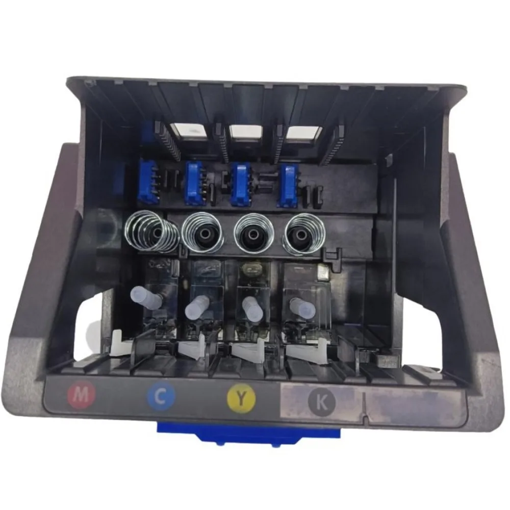 Печатающая головка CM751-80013A 950XL подходит для HP 276DW 8640 8625 8635 8100 8620 251DW 8630 8610 8600Plus 275DW 8660