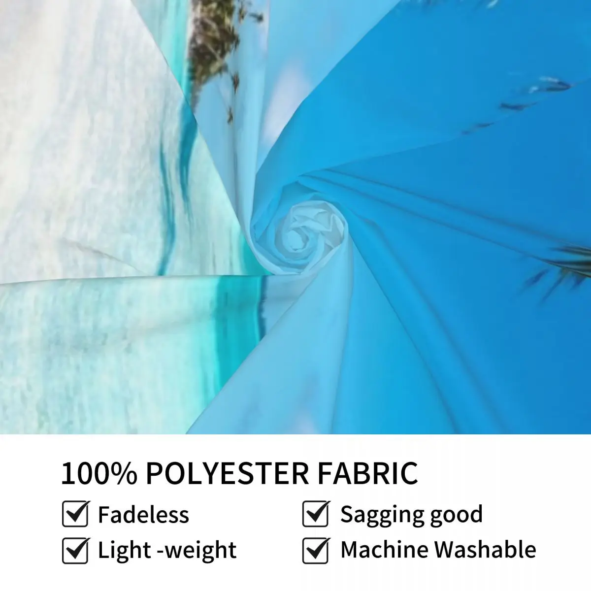 Не Ismaili флаг без гобелена украшение для комнаты эстетическое дома декоративный