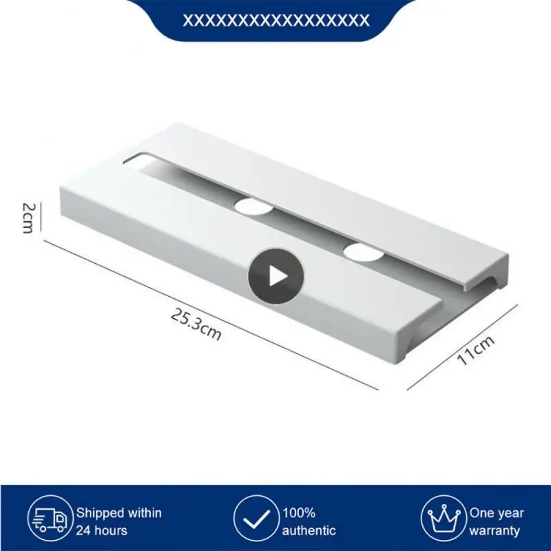 

Kitchen Accessories Glass Cups Rack Stemware Hanger Shelf Glassware Drying Shelf Multi-function 1/ Goblet Hanging Rack Creative