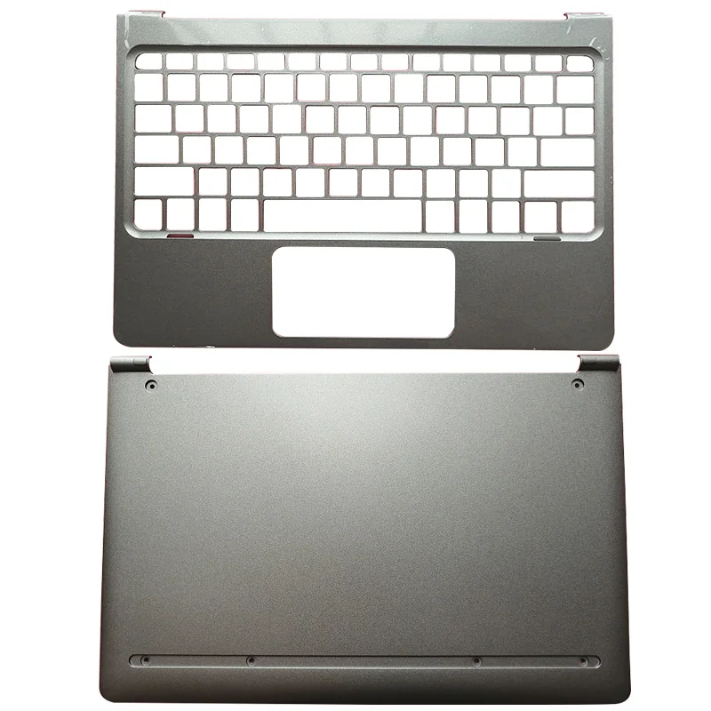 

Чехол для ноутбука HP Pavilion X2 210 G1 10-N, 1510B1881403 1510B1882203