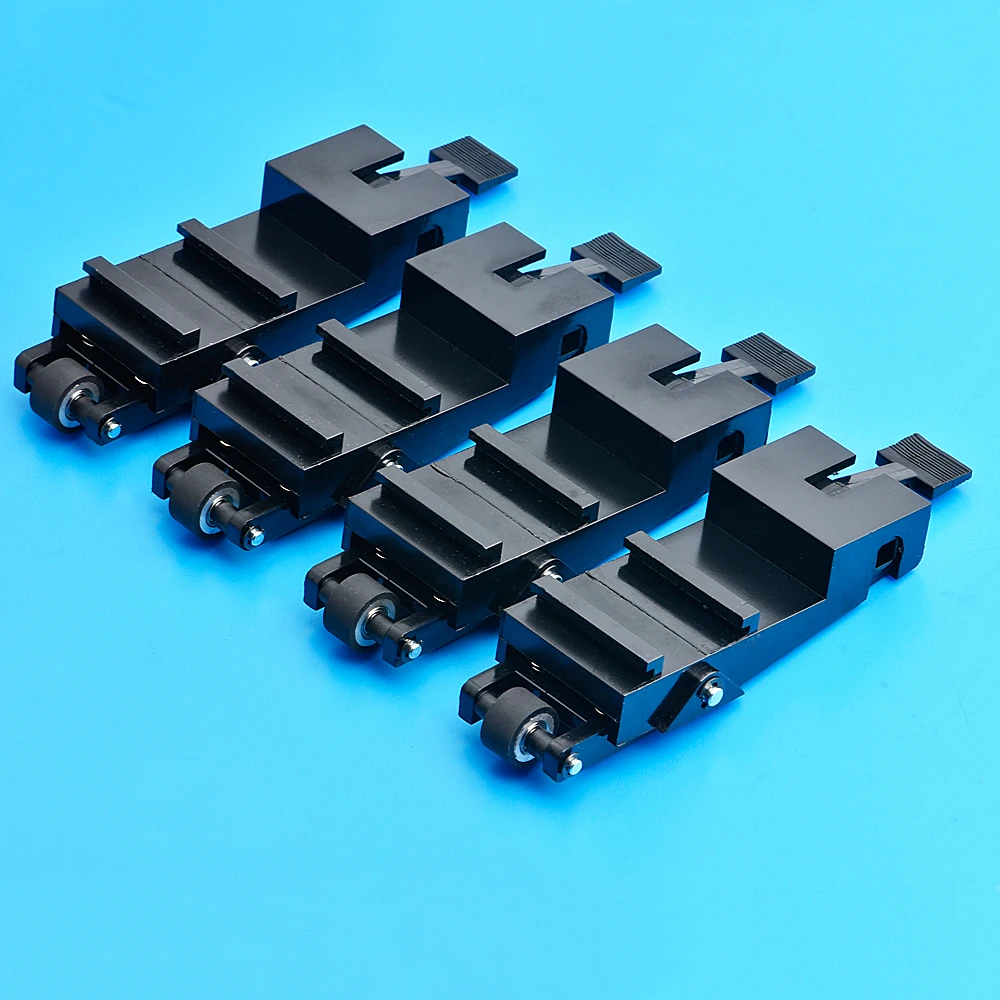 Π Π΅Π·ΠΈΠ½ΠΎΠ²ΡΠ΅ ΡΠΎΠ»ΠΈΠΊΠΈ PCUT 1200 Π΄Π»Ρ ΡΠ΅ΠΆΡΡΠ΅ΠΉ Π±ΡΠΌΠ°Π³ΠΈ, Π½Π°ΠΆΠΈΠΌΠ½ΡΠ΅ ΡΠΎΠ»ΠΈΠΊΠΈ Π΄Π»Ρ CT630 900 1200, ΡΠ΅ΠΆΡΡΠΈΠΉ ΠΏΠ»ΠΎΡΡΠ΅Ρ, ΡΠ΅ΠΆΡΡΠΈΠΉ ΡΡΠ°Π½ΠΎΠΊ, Π·Π°ΠΏΠ°ΡΠ½ΡΠ΅ ΡΠ°ΡΡΠΈ Π Π΅Π·ΠΈΠ½ΠΎΠ²ΡΠ΅ ΡΠΎΠ»ΠΈΠΊΠΈ PCUT 1200 Π΄Π»Ρ ΡΠ΅ΠΆΡΡΠ΅ΠΉ Π±ΡΠΌΠ°Π³ΠΈ, Π½Π°ΠΆΠΈΠΌΠ½ΡΠ΅ ΡΠΎΠ»ΠΈΠΊΠΈ Π΄Π»Ρ CT630 900 1200, ΡΠ΅ΠΆΡΡΠΈΠΉ ΠΏΠ»ΠΎΡΡΠ΅Ρ, ΡΠ΅ΠΆΡΡΠΈΠΉ ΡΡΠ°Π½ΠΎΠΊ, Π·Π°ΠΏΠ°ΡΠ½ΡΠ΅ ΡΠ°ΡΡΠΈ