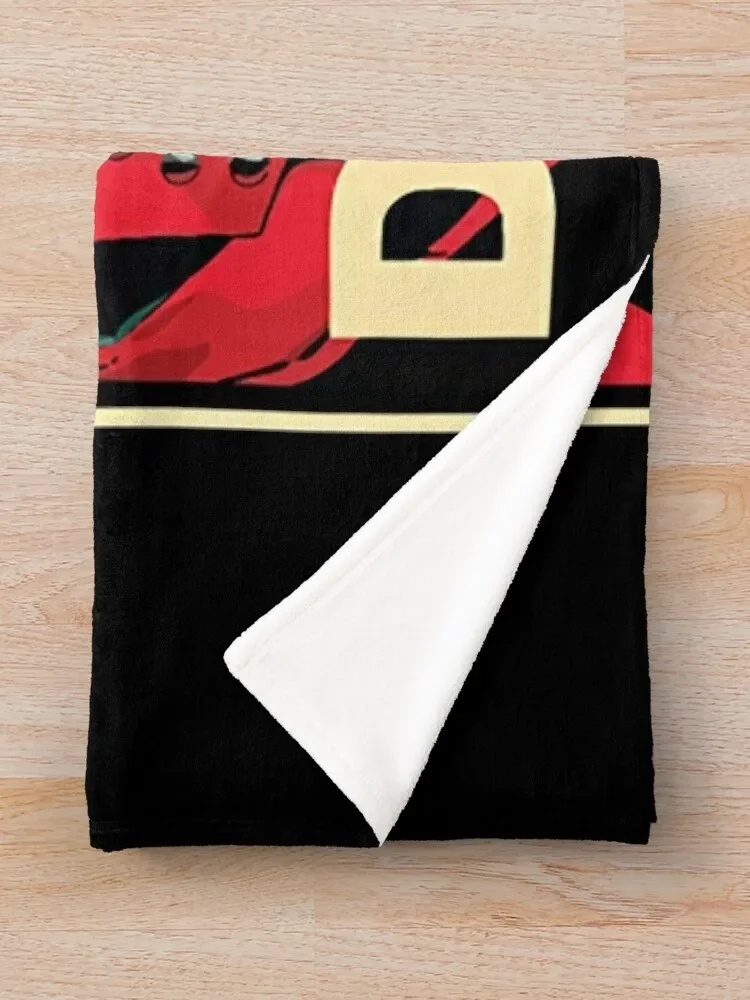 Одеяло для сна Dr Doom T-ShirtDr Гигантское дивана