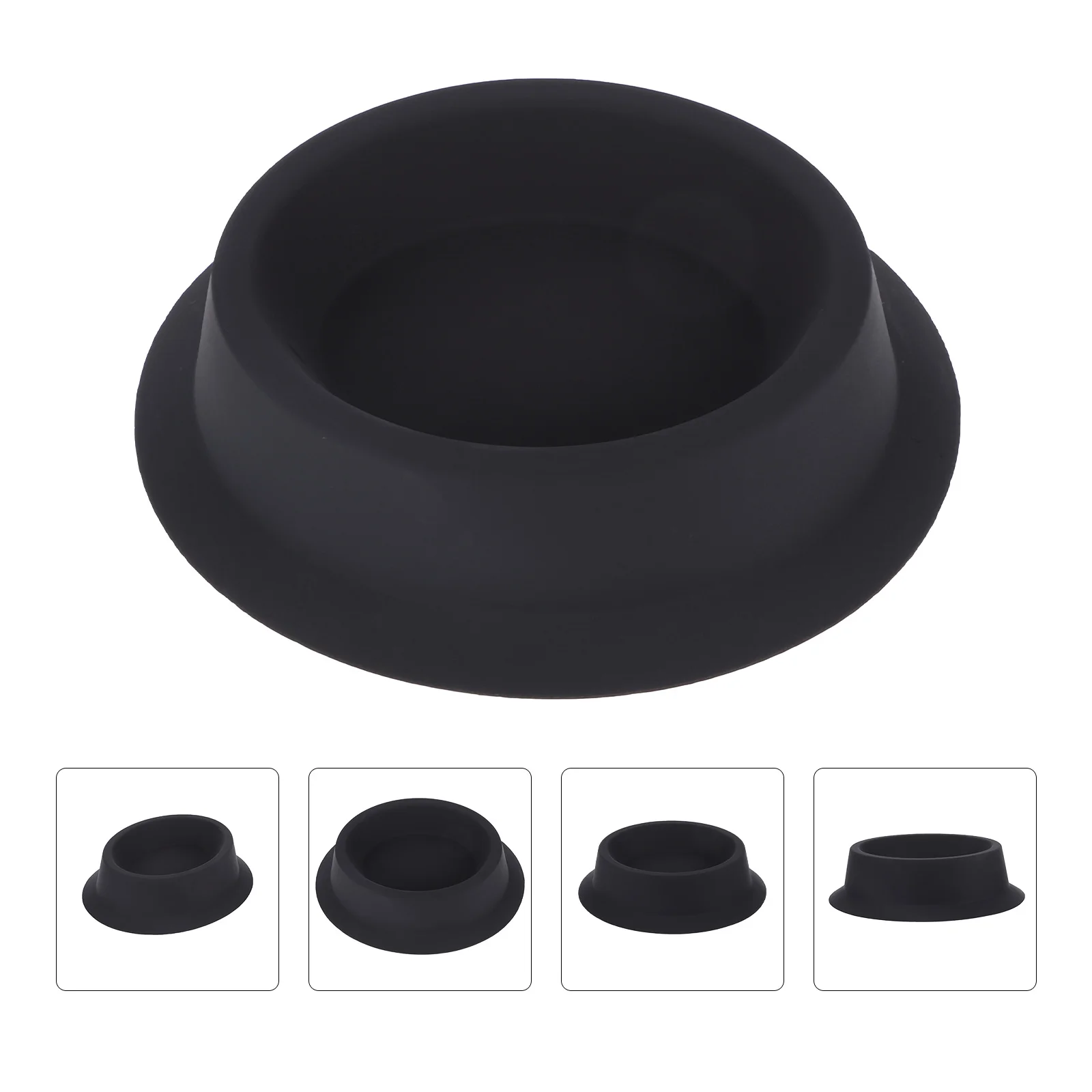 

Чаша для смешивания мыла для бритья, чашка для волос, для бритья Мужской Бороды, силиконовый мужской крем, пузырьковая пена, кружка, небьющая...