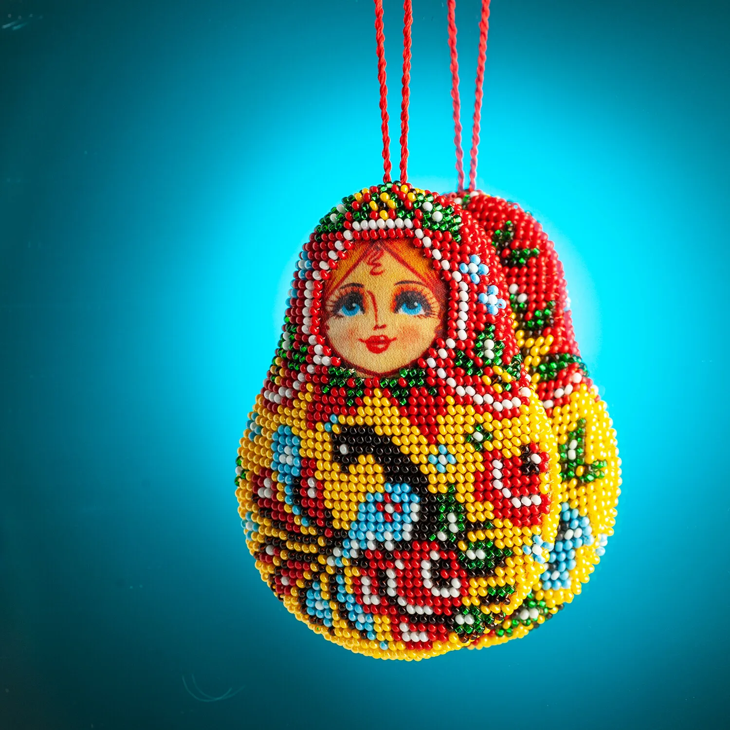 Радуга бисера матрешка. Кроше радуга бисера матрешки. Северная хохлома матрешка. Радуга бисера матрешки. Радуга бисера матрешка.