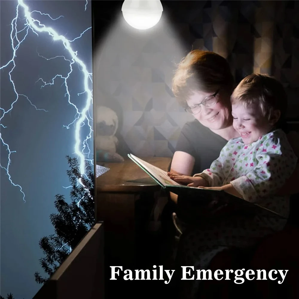 Портативная солнечная лампа StriveFire с Ni-MH ячейкой современный стиль аварийный