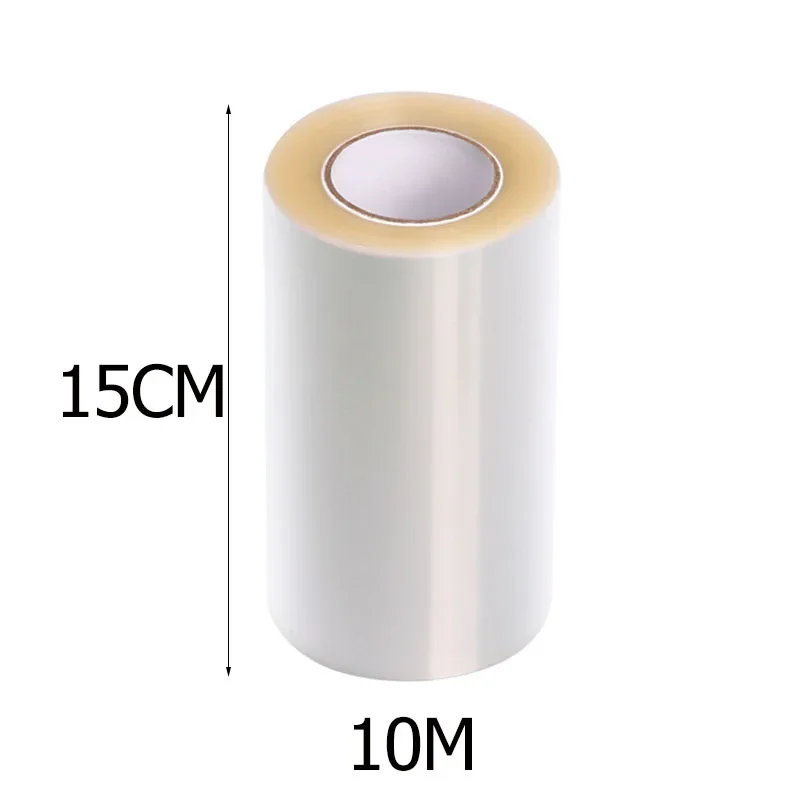 

MOONBIFFY Ацетатные воротники для торта