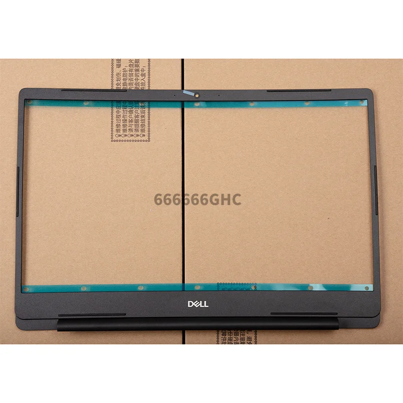

Notebook computer for dell New Inspiron Lingyue 1558055885585 a shell B shell C shell D shell