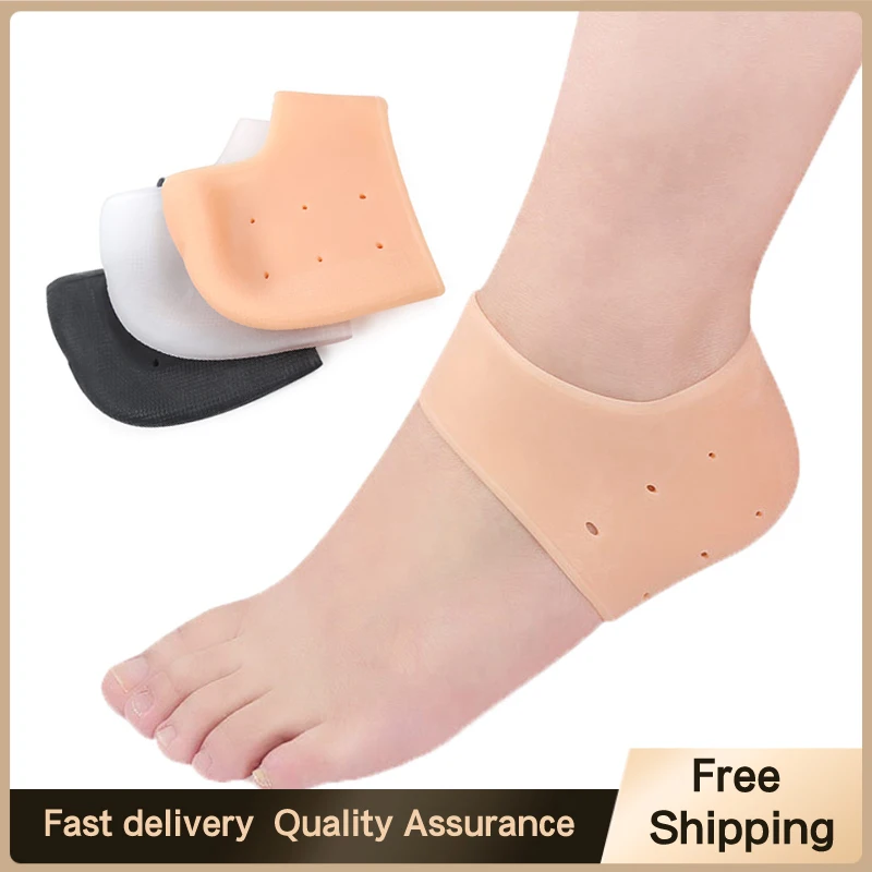1-pair-silicone-rubber-gel-socks-anti-cracking-liner-heel-socks-elastic-silicon-moisturizing-foot-skin-care-heel-foot-protection