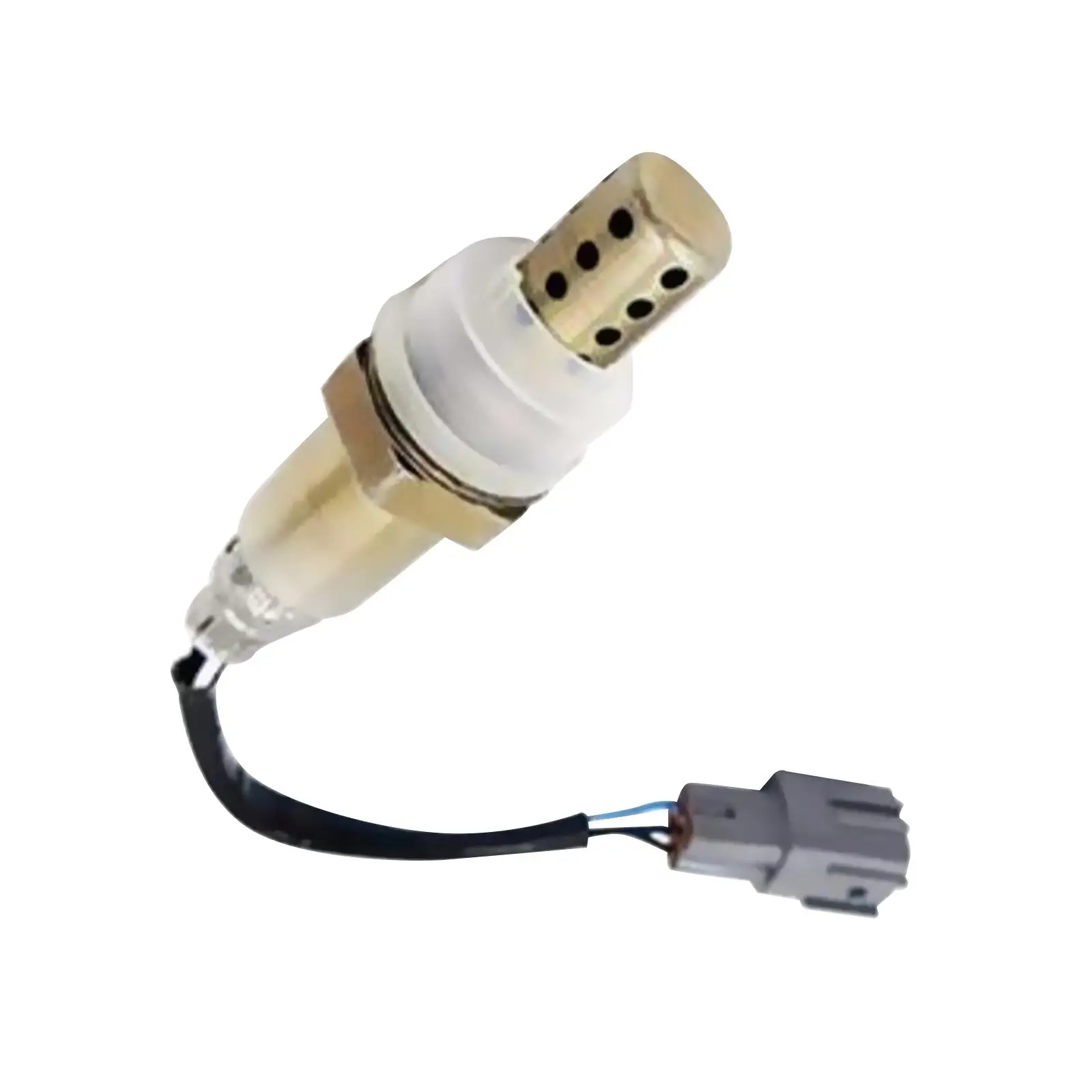 Автомобильный датчик соотношения воздуха и топлива 89465-0G020 Прочный для Toyota Land Cruiser