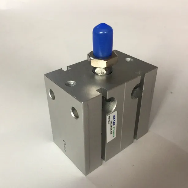 1 шт. новый цилиндр AirTAC MD32X5S