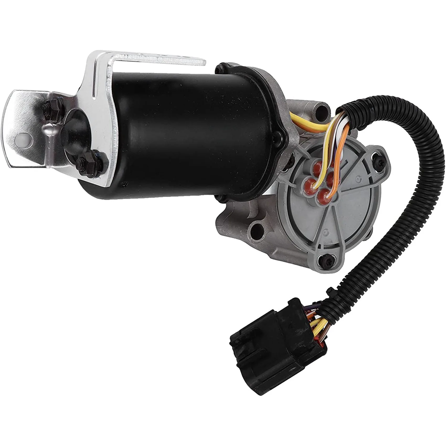 

Копировальный двигатель для Ram 1500 2500 3500 Chevrolet GMC Cadillac Hummer